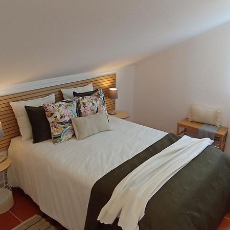 Villa Refugio Do Seixal Seixal  Esterno foto
