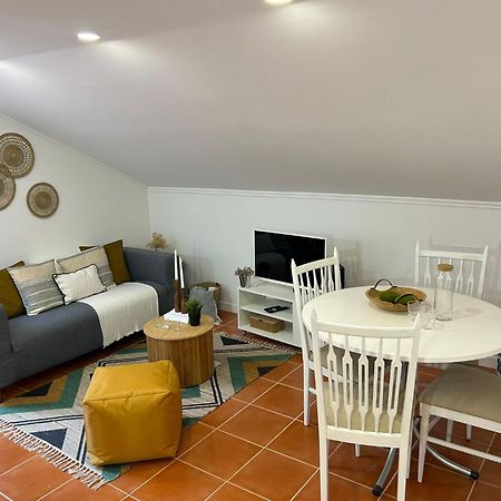 Villa Refugio Do Seixal Seixal  Esterno foto