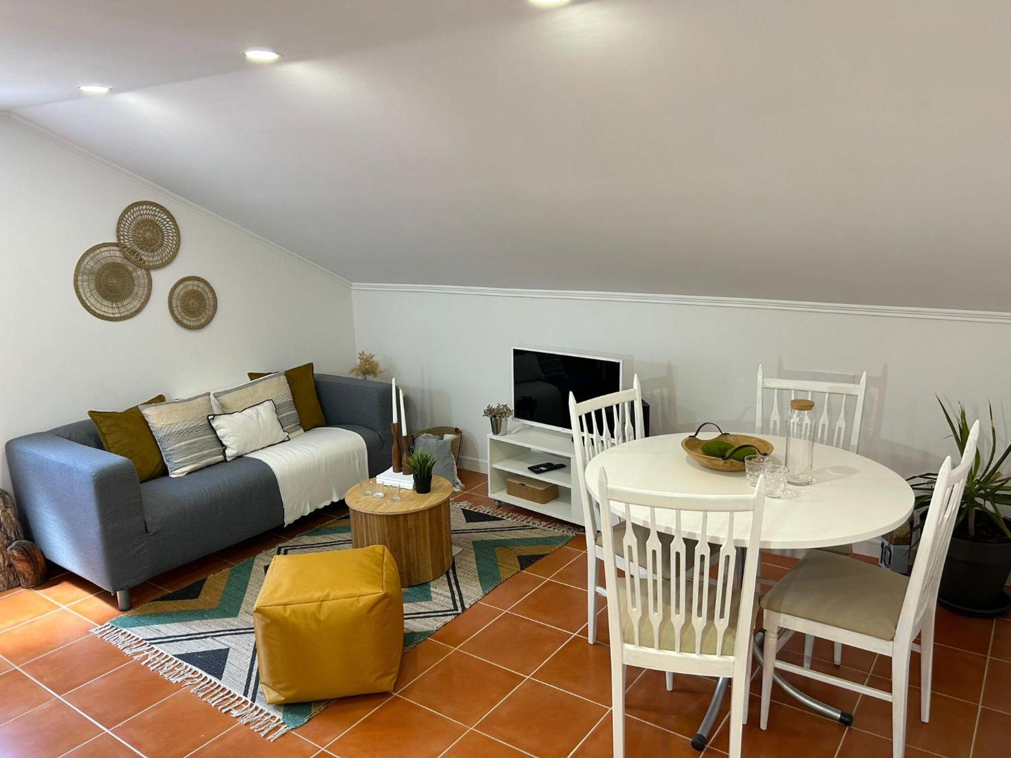 Villa Refugio Do Seixal Seixal  Esterno foto